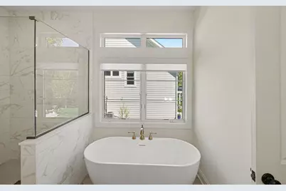 11784 Azure Lane, Inver Grove Heights, MN 55077 - Photo 24