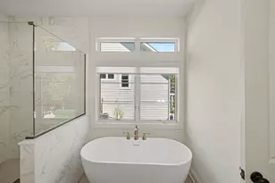 11784 Azure Ln, Inver Grove Heights, MN 55077 - Photo 24