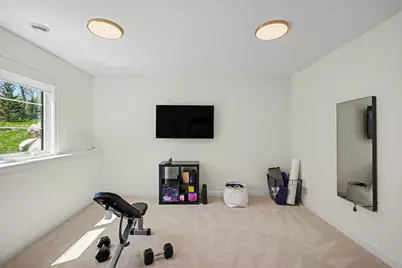 11784 Azure Lane, Inver Grove Heights, MN 55077 - Photo 30