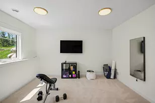 11784 Azure Ln, Inver Grove Heights, MN 55077 - Photo 30