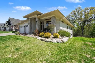11784 Azure Lane, Inver Grove Heights, MN 55077 - Photo 4