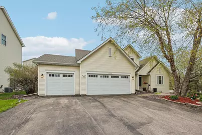 4909 Rusten Rd, Eagan, MN 55122 - Photo 2
