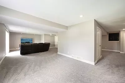 4909 Rusten Rd, Eagan, MN 55122 - Photo 46