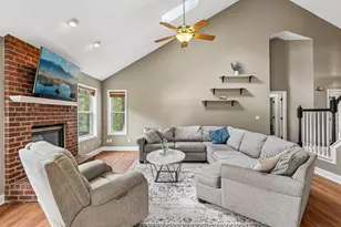 4909 Rusten Rd, Eagan, MN 55122 - Photo 10