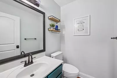 4909 Rusten Rd, Eagan, MN 55122 - Photo 22