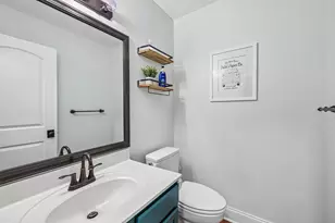 4909 Rusten Rd, Eagan, MN 55122 - Photo 22