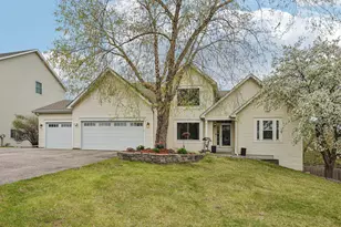4909 Rusten Rd, Eagan, MN 55122 - Photo 4