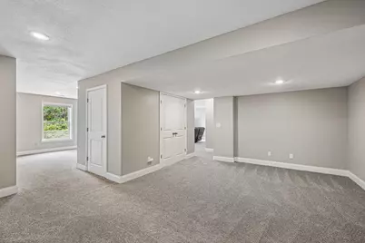 4909 Rusten Rd, Eagan, MN 55122 - Photo 48