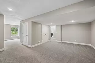 4909 Rusten Rd, Eagan, MN 55122 - Photo 48