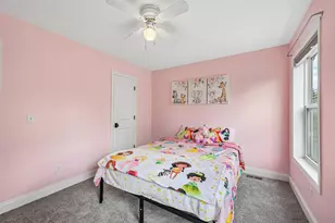 4909 Rusten Rd, Eagan, MN 55122 - Photo 32