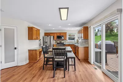 4909 Rusten Rd, Eagan, MN 55122 - Photo 12