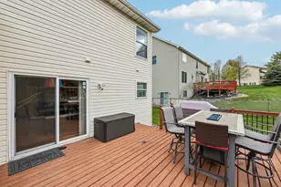 4909 Rusten Rd, Eagan, MN 55122 - Photo 50
