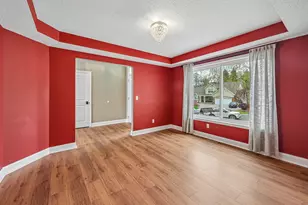 4909 Rusten Rd, Eagan, MN 55122 - Photo 20