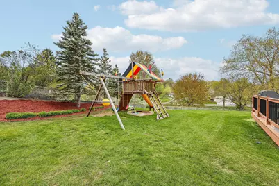 4909 Rusten Rd, Eagan, MN 55122 - Photo 52