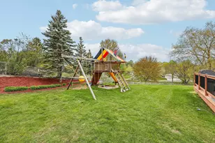 4909 Rusten Rd, Eagan, MN 55122 - Photo 52