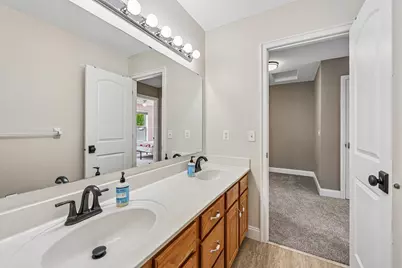 4909 Rusten Rd, Eagan, MN 55122 - Photo 38