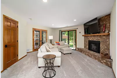 14925 45th Avenue N, Plymouth, MN 55446 - Photo 20