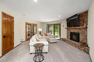 14925 45th Ave N, Plymouth, MN 55446 - Photo 20