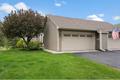 14925 45th Avenue N, Plymouth, MN 55446 - Photo 34