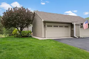 14925 45th Ave N, Plymouth, MN 55446 - Photo 34