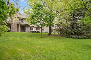 14925 45th Ave N, Plymouth, MN 55446 - Photo 8