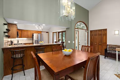 14925 45th Avenue N, Plymouth, MN 55446 - Photo 4