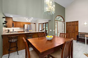 14925 45th Ave N, Plymouth, MN 55446 - Photo 4
