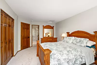 14925 45th Avenue N, Plymouth, MN 55446 - Photo 16
