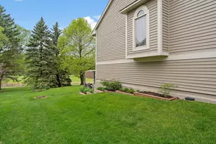 14925 45th Ave N, Plymouth, MN 55446 - Photo 28