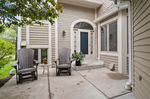 14925 45th Ave N, Plymouth, MN 55446 - Photo 1