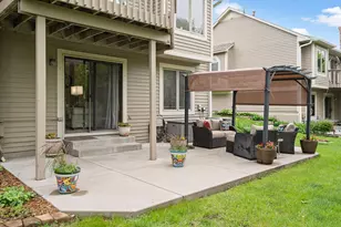 14925 45th Ave N, Plymouth, MN 55446 - Photo 32