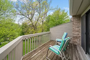 14925 45th Ave N, Plymouth, MN 55446 - Photo 2