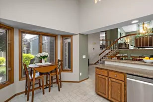 14925 45th Ave N, Plymouth, MN 55446 - Photo 8