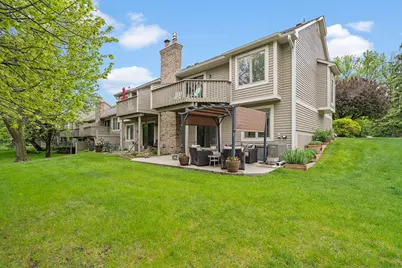 14925 45th Avenue N, Plymouth, MN 55446 - Photo 30