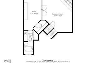 14925 45th Ave N, Plymouth, MN 55446 - Photo 54