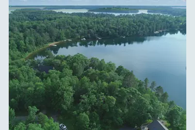 38284 Ox Lake Landing, Crosslake, MN 56442 - Photo 8