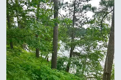 38284 Ox Lake Landing, Crosslake, MN 56442 - Photo 4