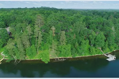38284 Ox Lake Landing, Crosslake, MN 56442 - Photo 2