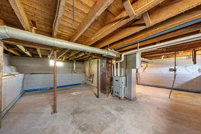 272 W Tyrone Street, Le Center, MN 56057 - Photo 24