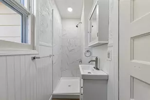 272 W Tyrone St, Le Center, MN 56057 - Photo 14