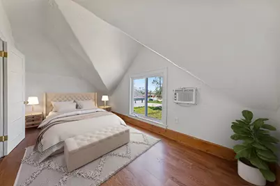 272 W Tyrone Street, Le Center, MN 56057 - Photo 16