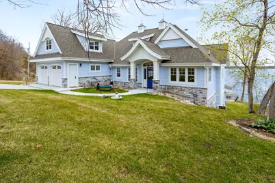 22195 Broadwater Drive, Pelican Rapids, MN 56572 - Photo 88