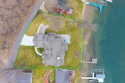 22195 Broadwater Drive, Pelican Rapids, MN 56572 - Photo 90