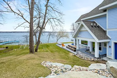 22195 Broadwater Drive, Pelican Rapids, MN 56572 - Photo 80