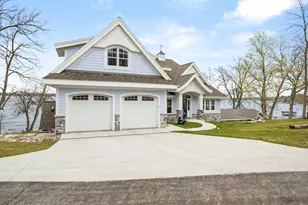 22195 Broadwater Dr, Pelican Rapids, MN 56572 - Photo 76
