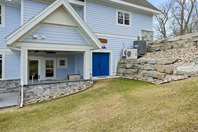 22195 Broadwater Drive, Pelican Rapids, MN 56572 - Photo 78