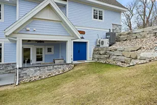 22195 Broadwater Dr, Pelican Rapids, MN 56572 - Photo 78