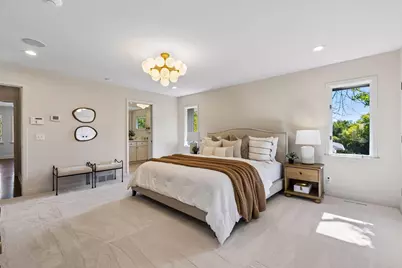 5708 Camelback Drive, Edina, MN 55436 - Photo 10