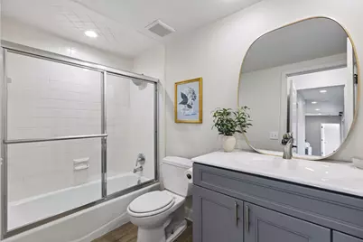 5708 Camelback Drive, Edina, MN 55436 - Photo 22