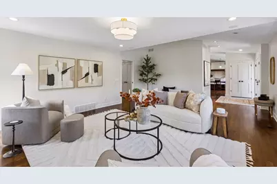 5708 Camelback Drive, Edina, MN 55436 - Photo 8